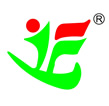 石獅市金來福食品輔料貿(mào)易公司